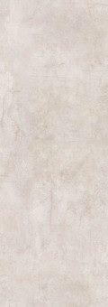 30-85 METALİKA SİLVER REKTİFİYE 1.KALİTE (1,275)
