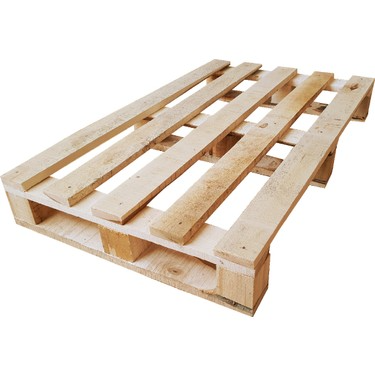 PALET CAM KAPAKLI(DESTEKLİ 66X120X9)80-120