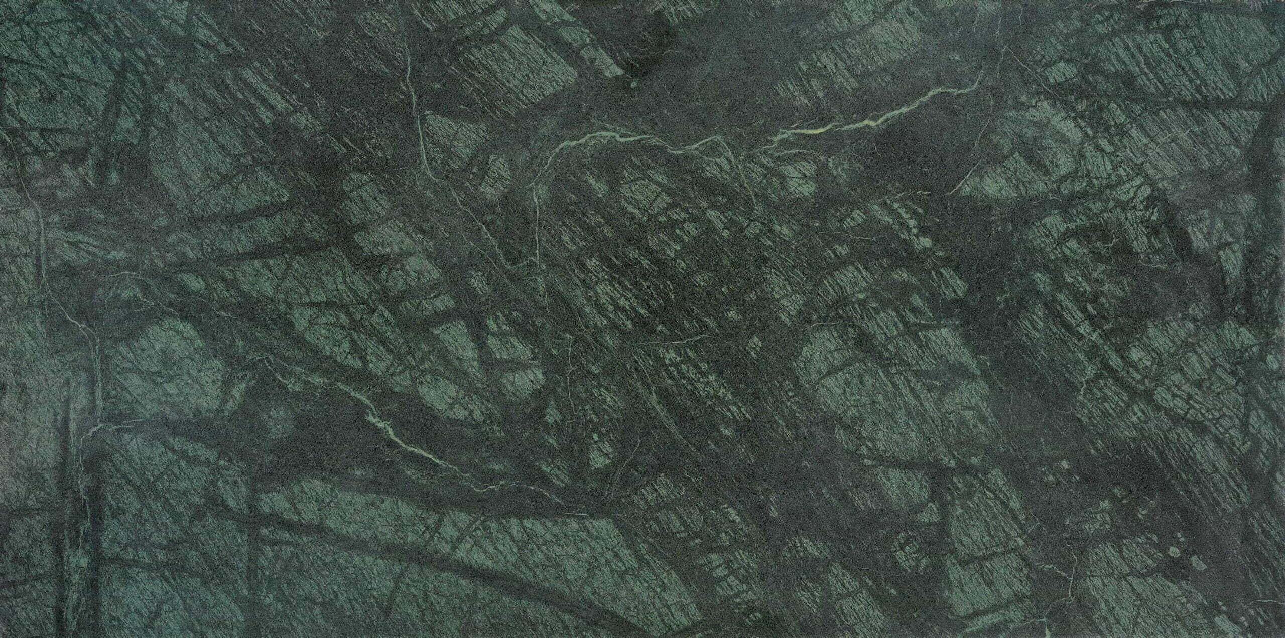 120-240 VERDE KRİSTAL R.P.N. 1.KALİTE(2,88)