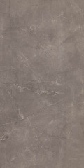 60-120 ROYAL PULPİS GRİ R.P.N. 2.KALİTE (2,16)
