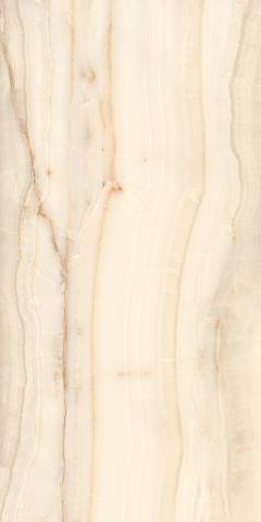 120-240 OPAL BONE PRİME R.P.N. 1.KALİTE (2,88)