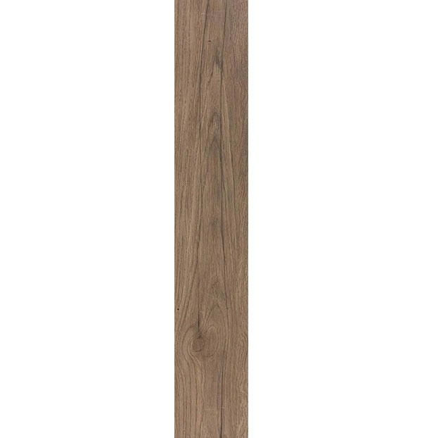 20-120 ALBERO REKT.1.KALİTE (1.92m2) YENİ