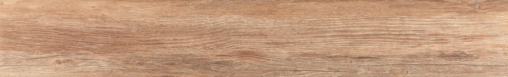 21-122 TAİGA TEAK 1.KALİTE (2,05)