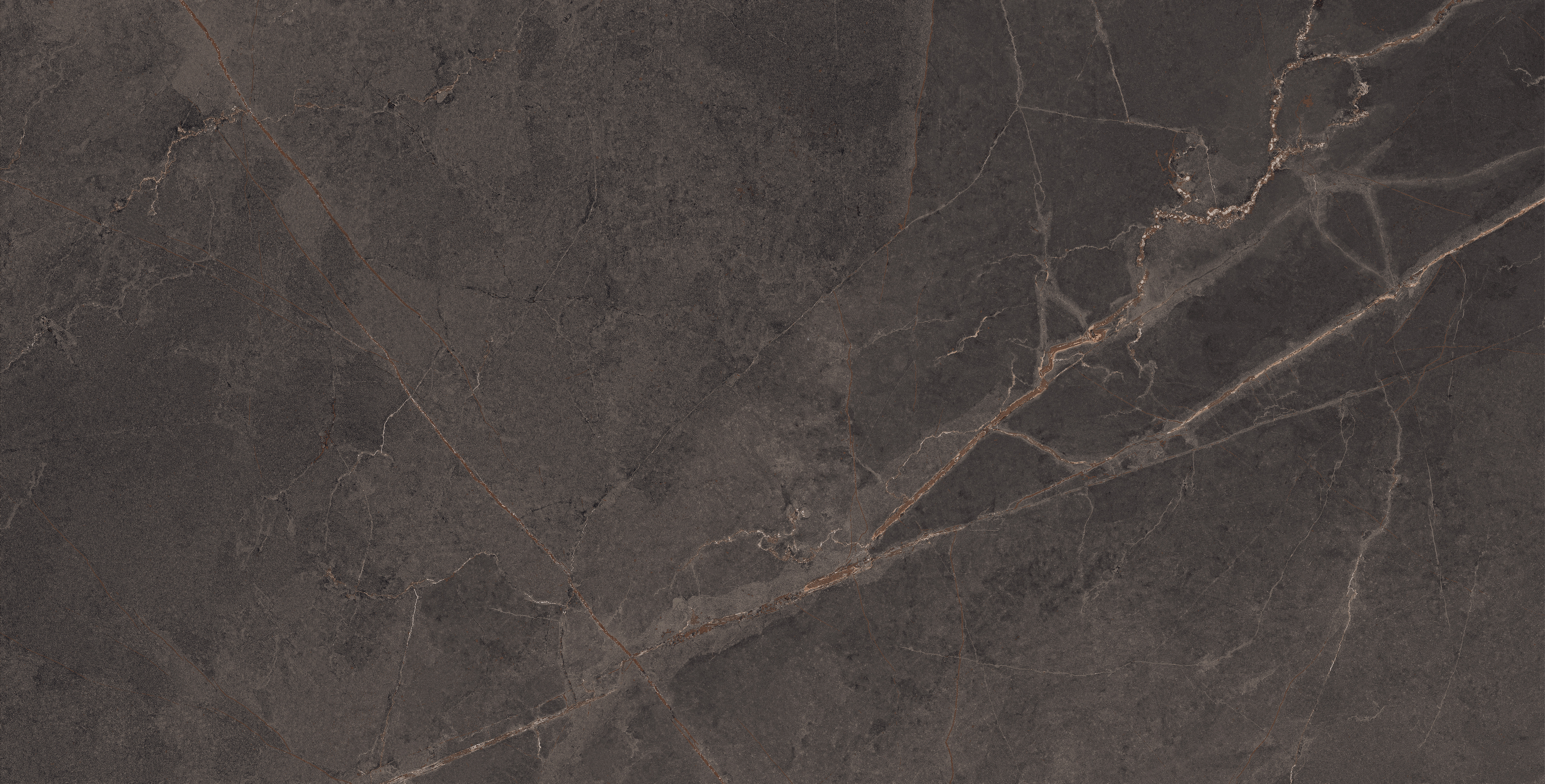 60-120 ADRİA MOCHA R.P.N. 2.KALİTE (2,16)