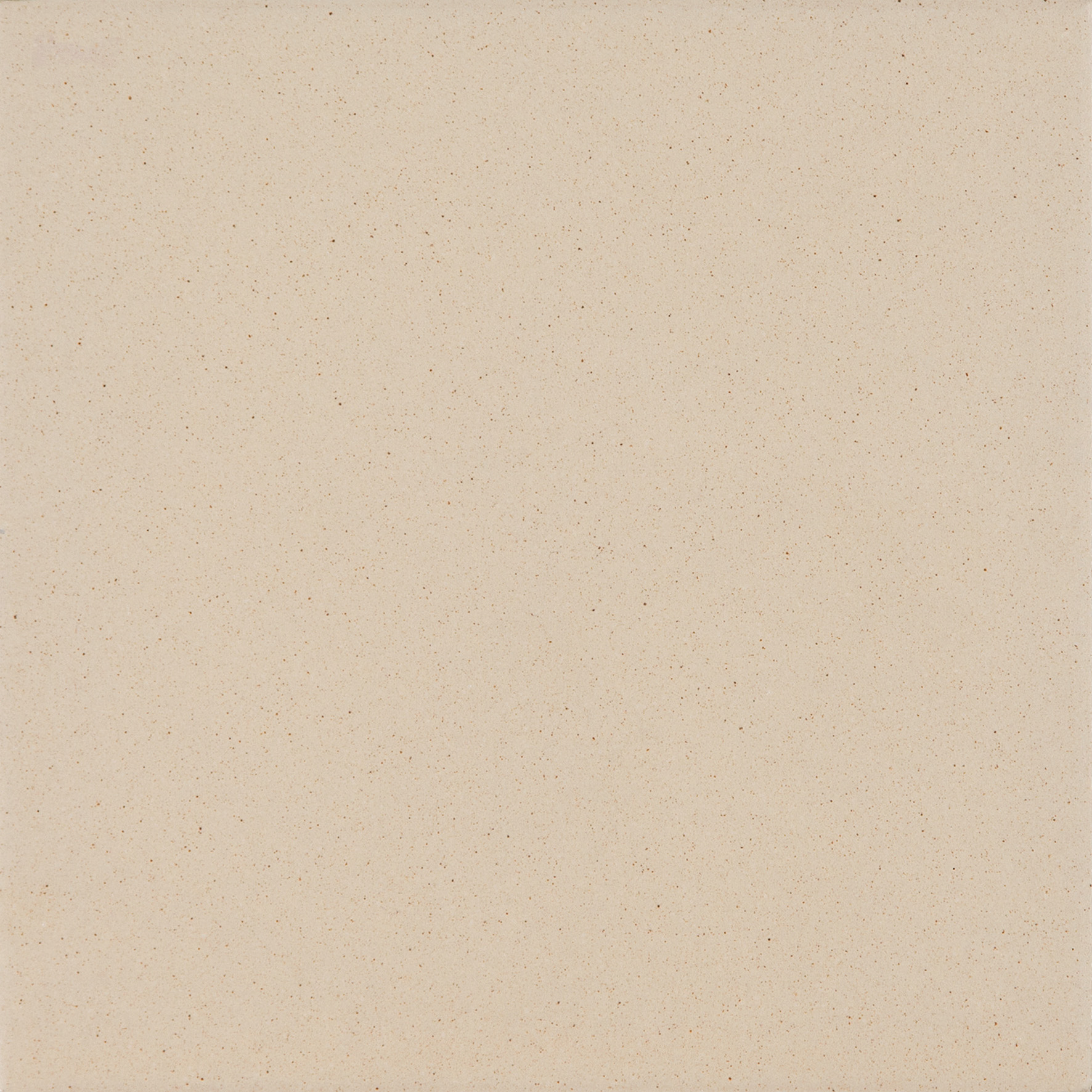 20-20 ANTİASİT BONE 1.KALİTE (0.60m2)