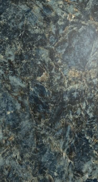 60-120 LABRADORIT KRISTAL R.P.N. 1.KALİTE (2,16)