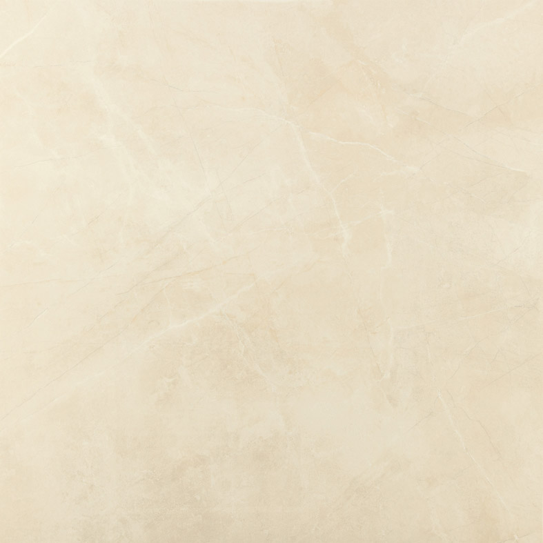 80-80 ROYAL PULPİS BONE R.P.N. 1.KALİTE (1,92)