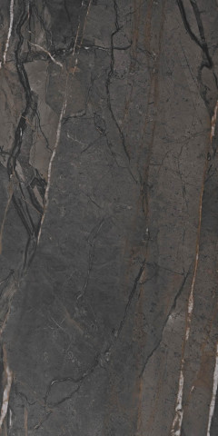 120-240 SİERRA GRAFİT REKTİFİYE 1. KLT (2,88)