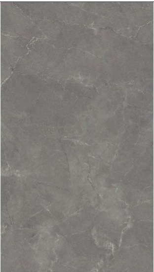 60-120 SENZO MAT GRİ 1.KALİTE (2,16)