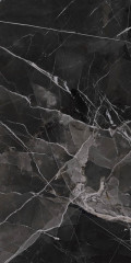 60-120 BLACK CALACATTA KRİS R.P.N. 1.KAL(2,16)