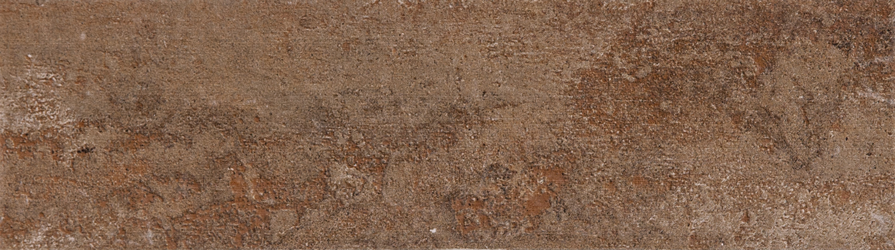 7-25 TOSCANA COTTO 1.KALİTE (0.84m2)