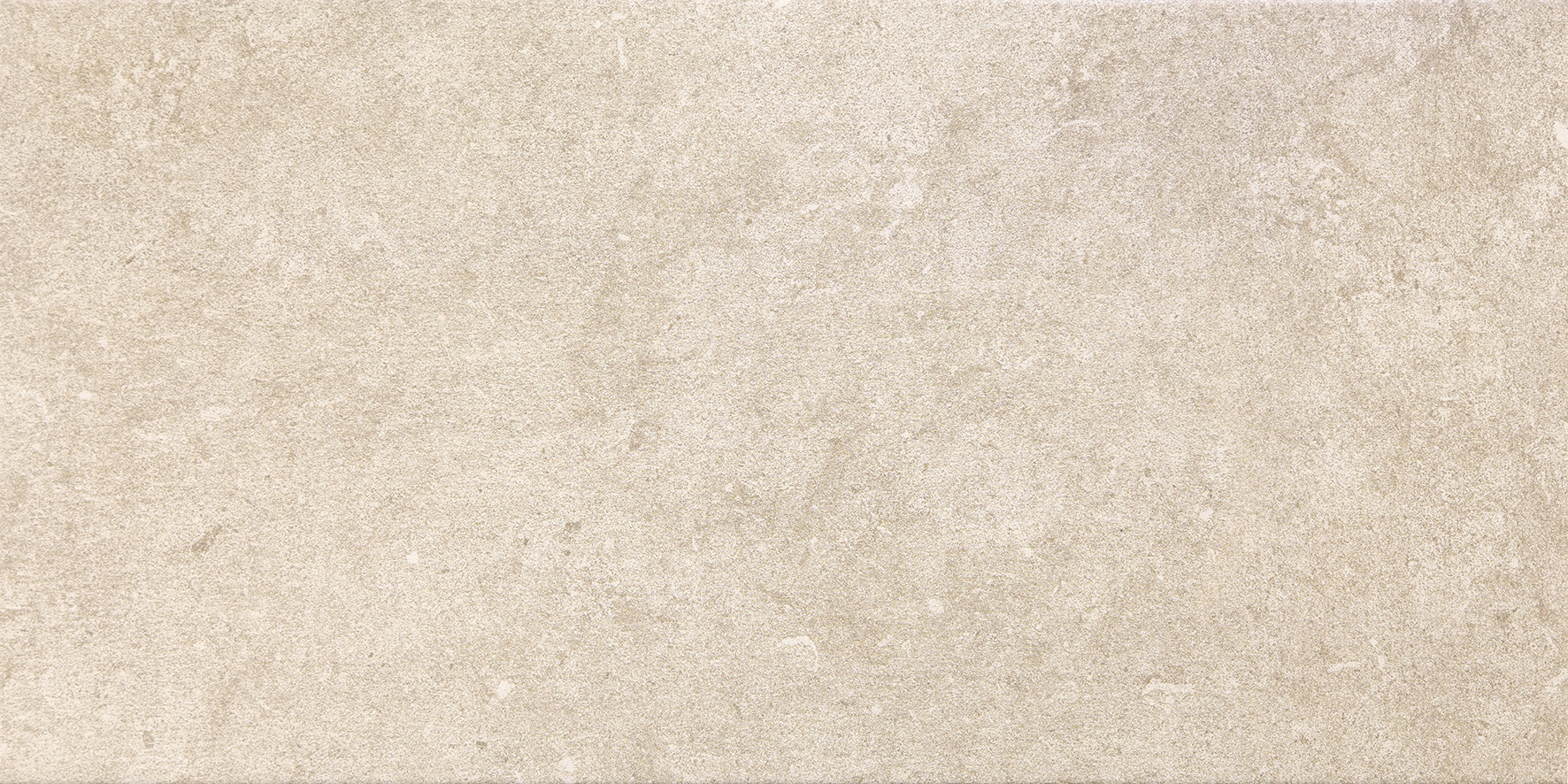 30-60 ERVA BONE 1.KALİTE (1,62)
