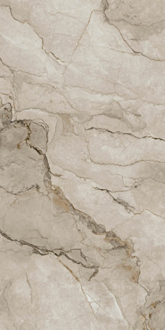120-240 ADEL VİZON KRISTAL R.P.N 1.KALİTE (2,88)
