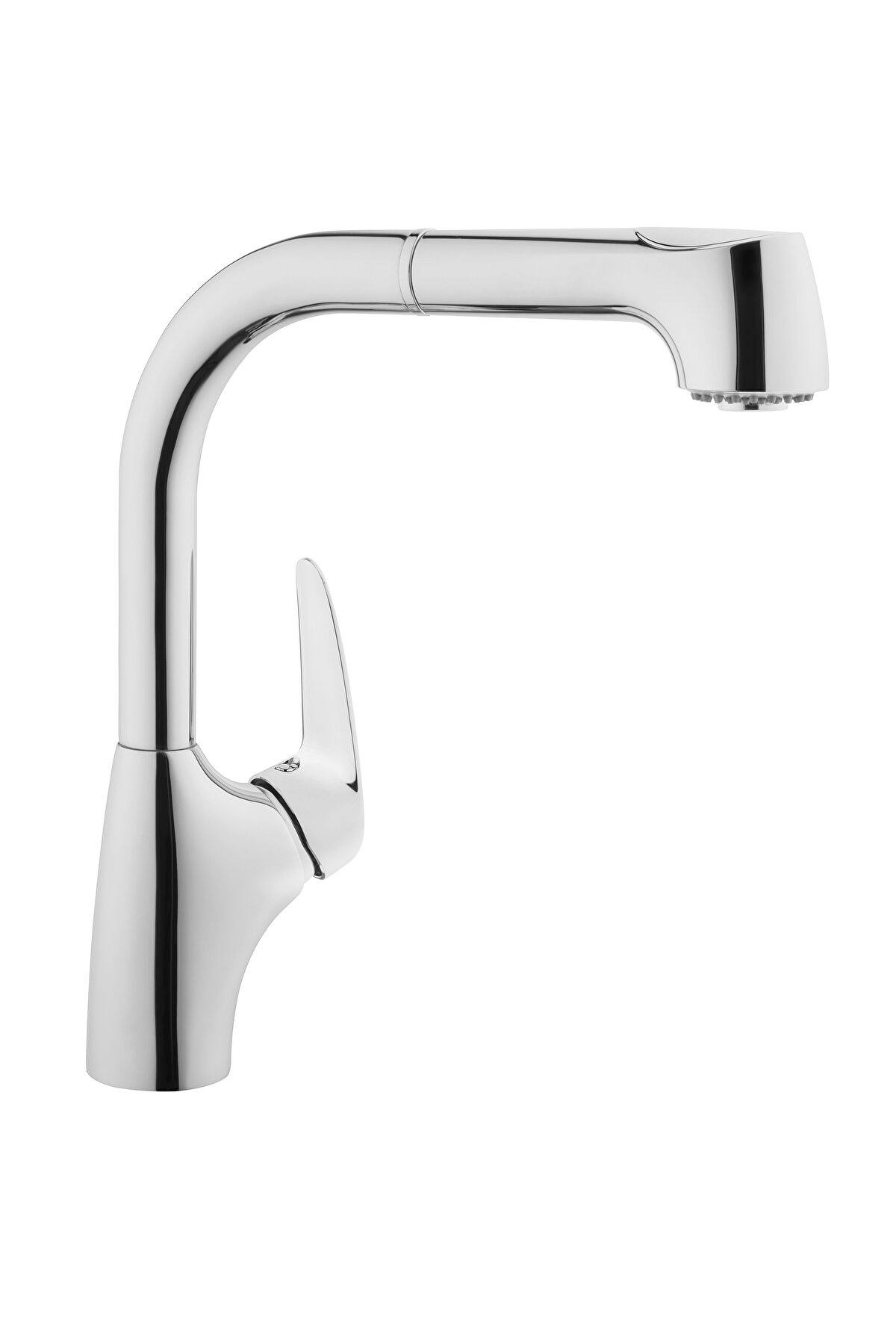 MASTERLİNE V3 PULL-OUT EVİYE BATARYASI