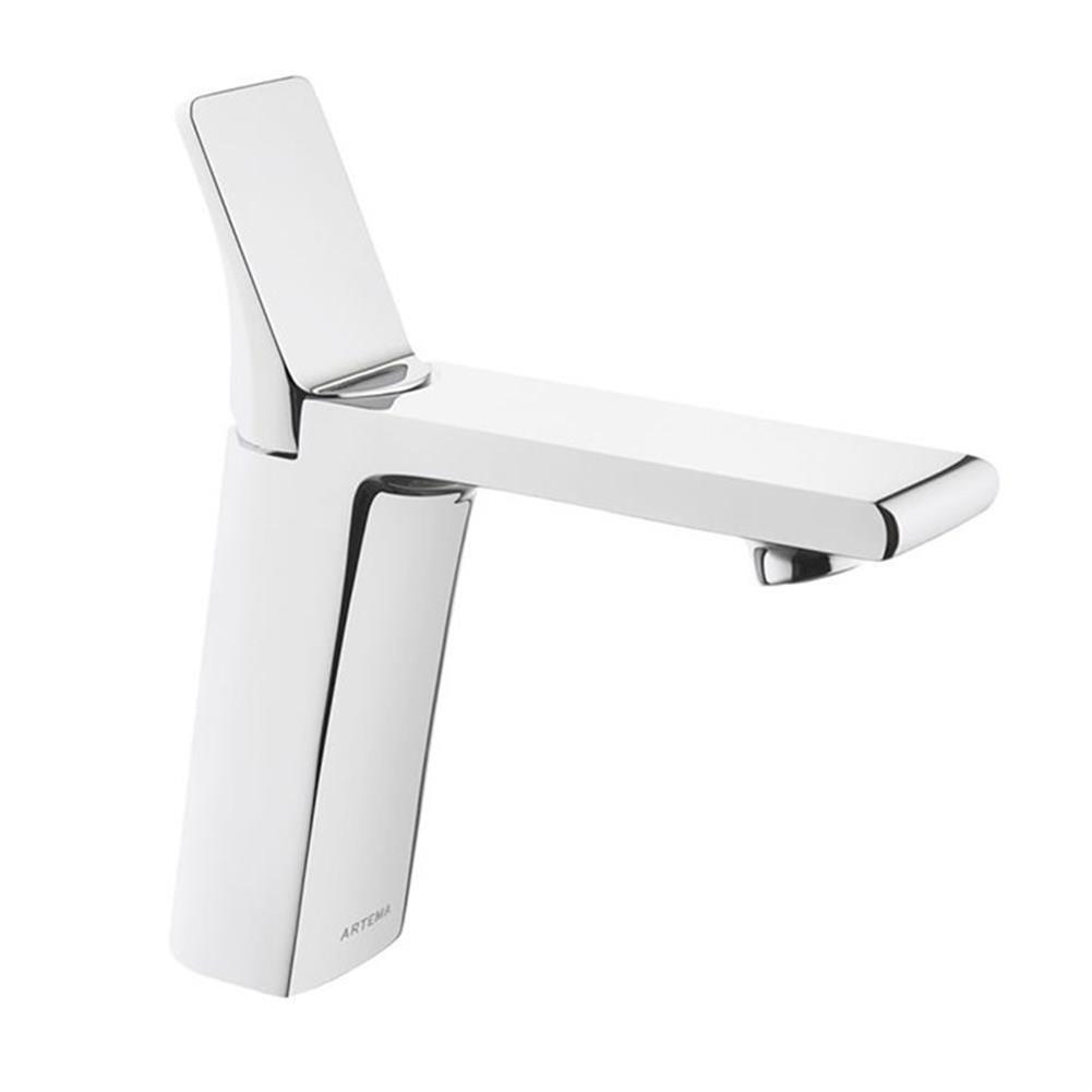 MEMORIA LAVABO BATARYASI