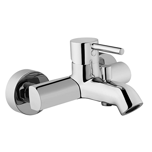 MINIMAX S BANYO BATARYASI