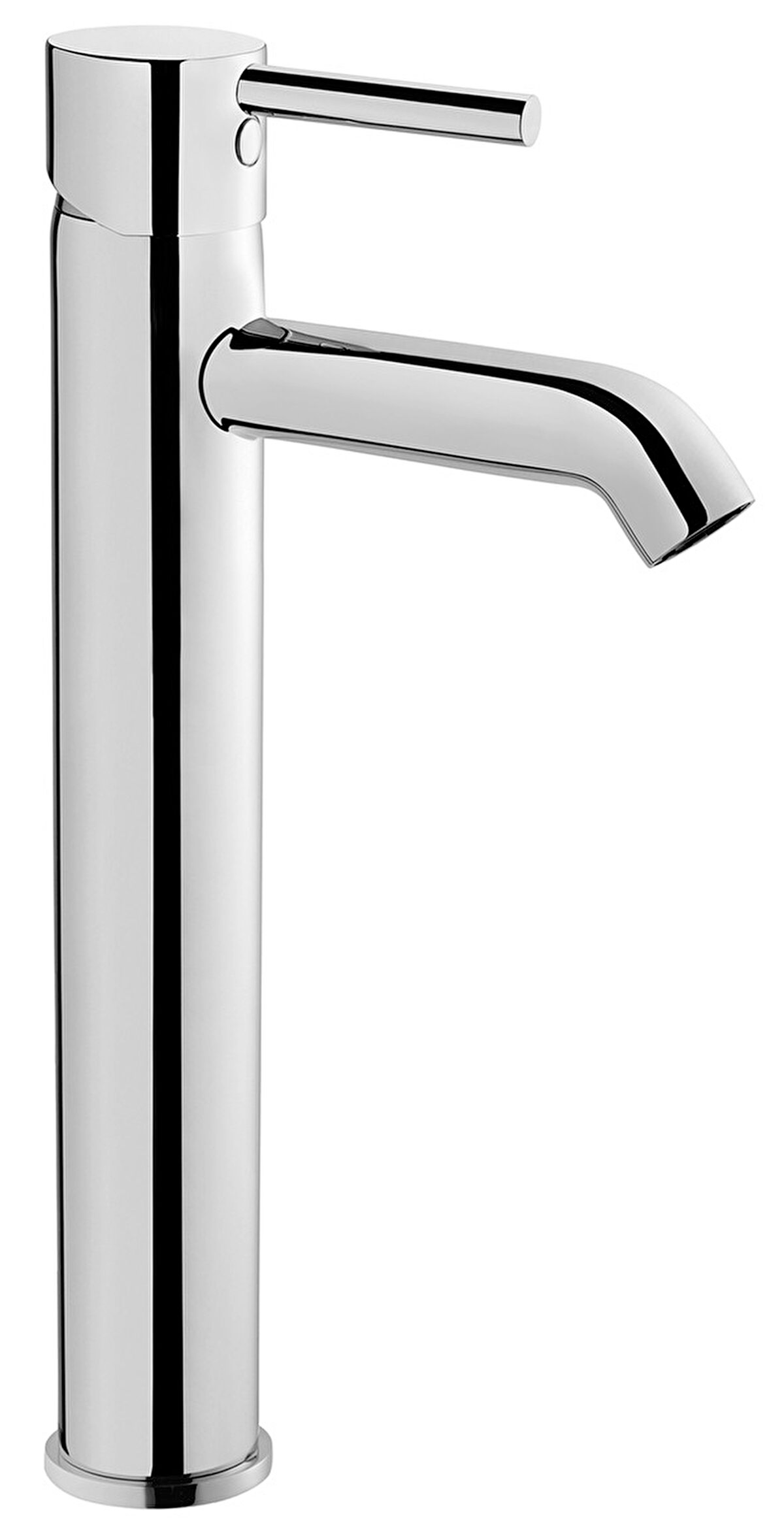 MINIMAX S LAVABO BATARYASI (YÜKSEK)