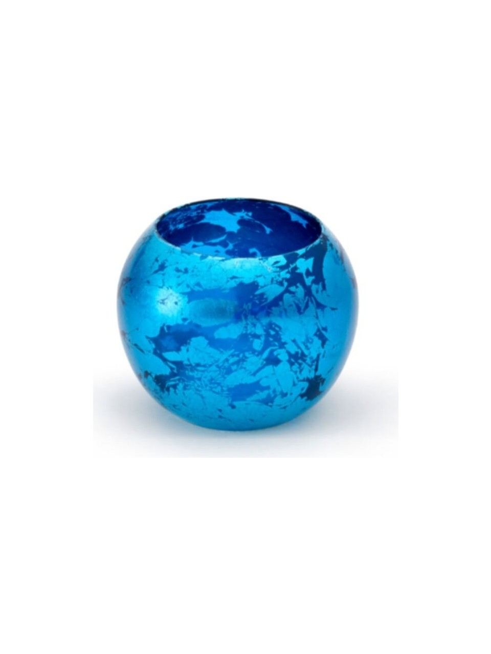 MURANO DİŞ FIRÇALIK TEZGAH ÜSTÜ-TURKUAZ