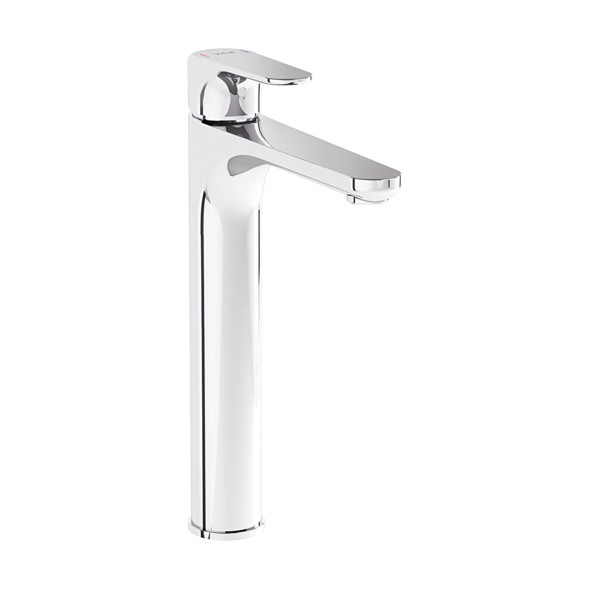 ROOT ROUND LAVABO BATARYASI (ÇANAK)