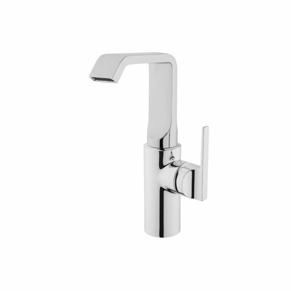 SUİT U LAVABO BATARYASI (YÜKSEK)