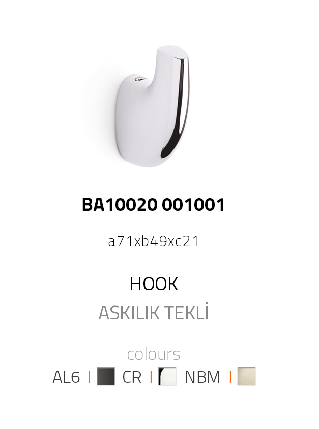 DORADO DUVARA MONTAJLI ASKILIK