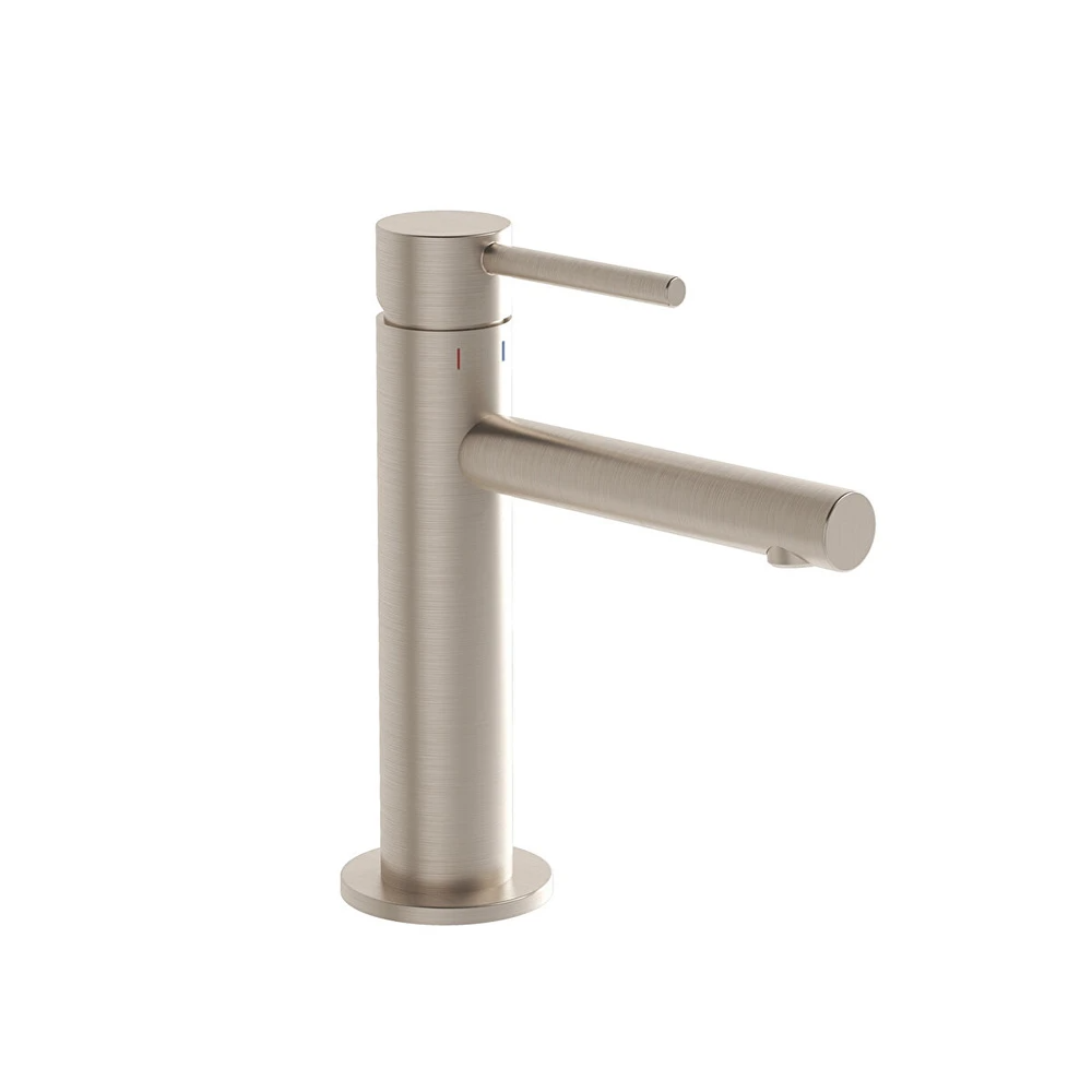 ORIGIN LAVABO BATARYASI