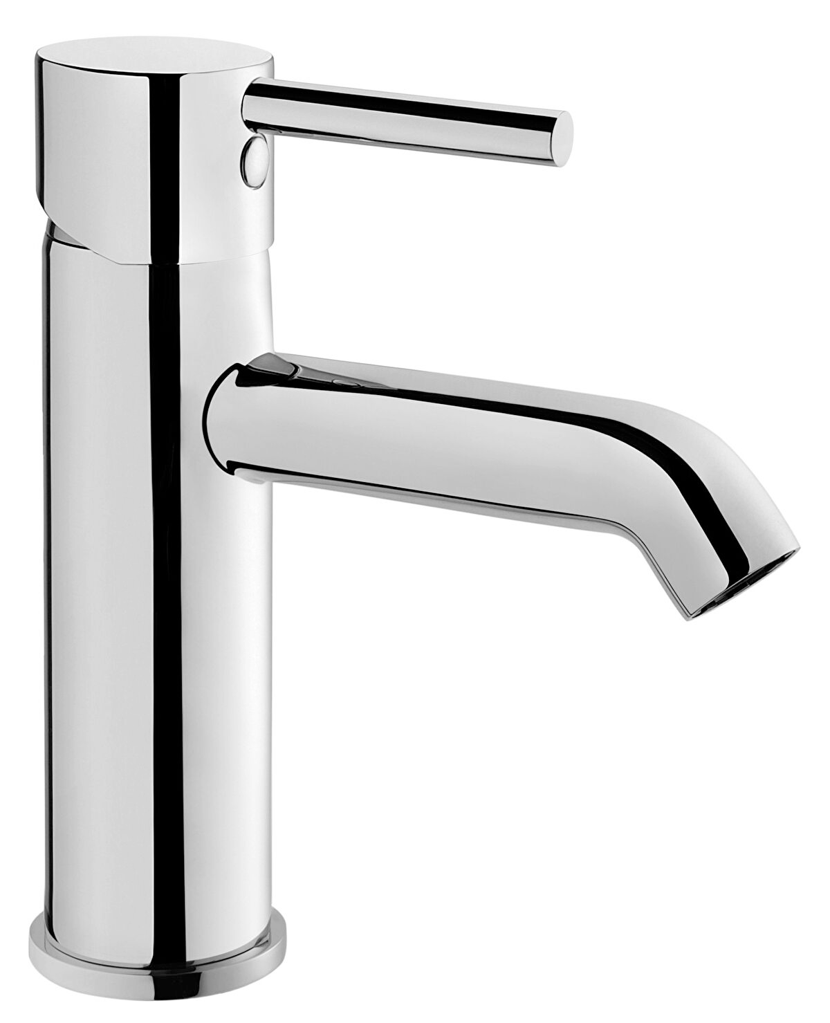 MINIMAX S LAVABO BATARYASI