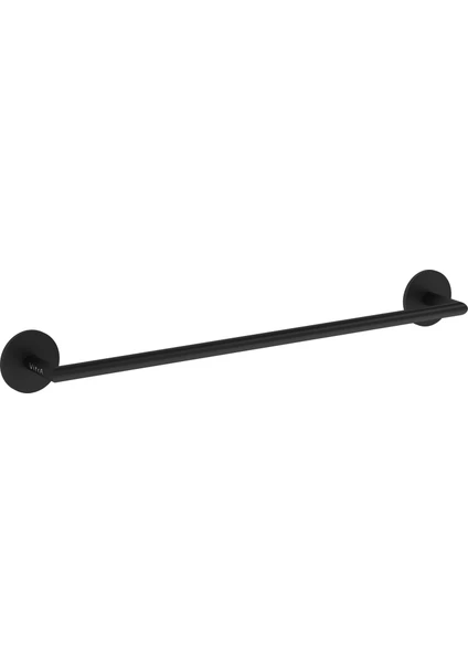 ORİGİN HAVLULUK (45CM) - SİYAH