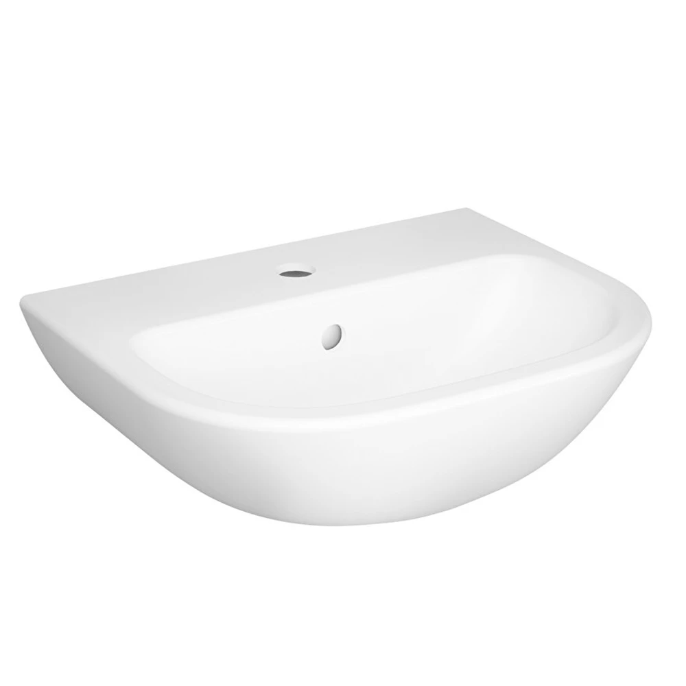 S20 LAVABO, 45CM
