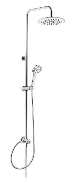 JOY 3C DUŞ KOLONU