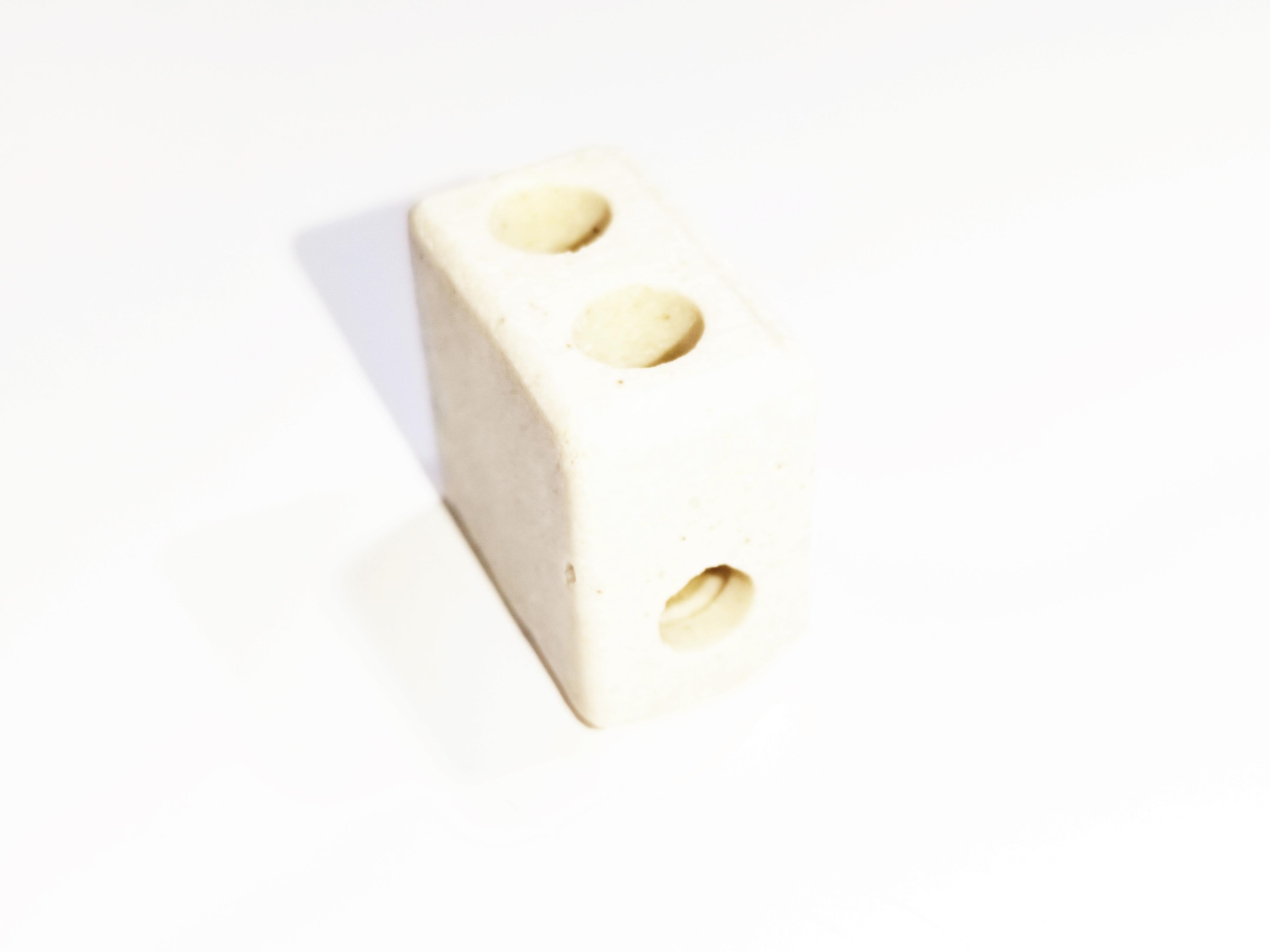05.Terminals1 No Single Non-Flammable Porcelain Terminal Block1 No Single Non-Flammable Porcelain Terminal Block