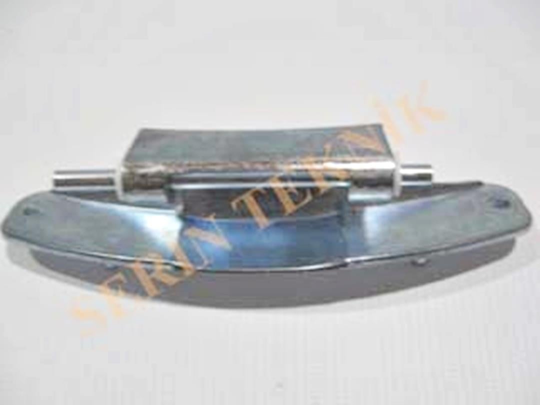 Arçelik 2600 Çamaşır Makinesi Kapı Menteşesi