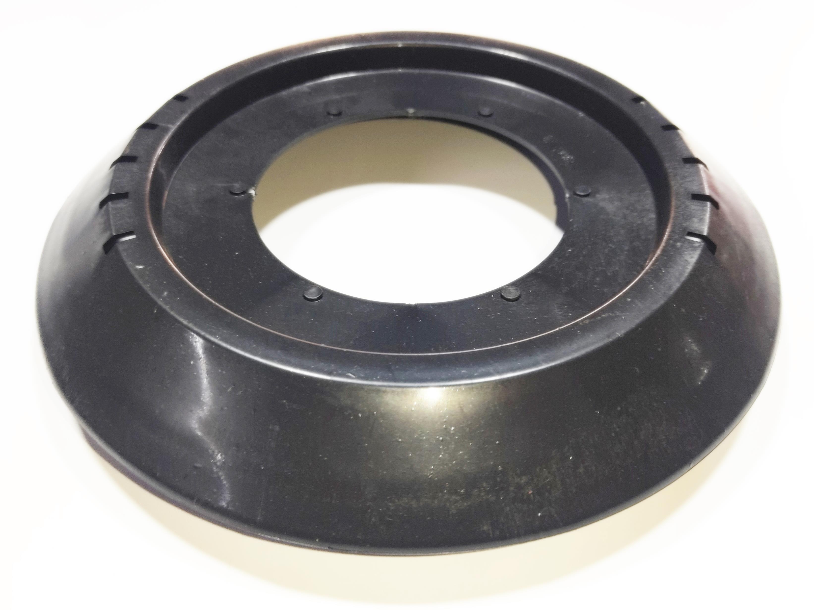 Plastic Teapot Holder Compatible with Armağan and Yonca Electric Samovars