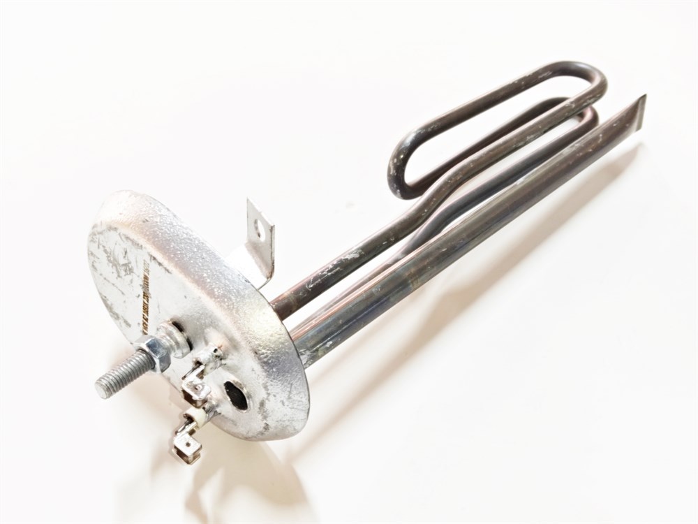 Heating Element Compatible with Demirdöküm G5 Water Heater 2000W 230V CR304