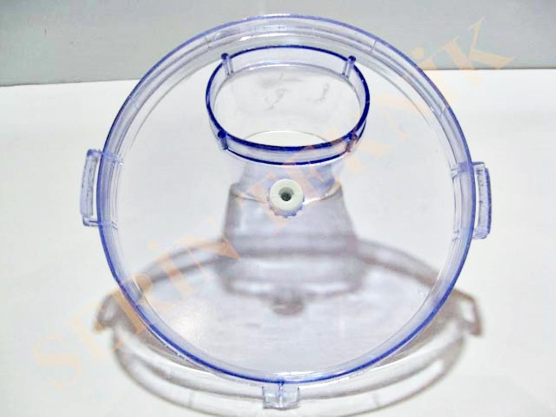 Group mutfak robotu hazne kapağı