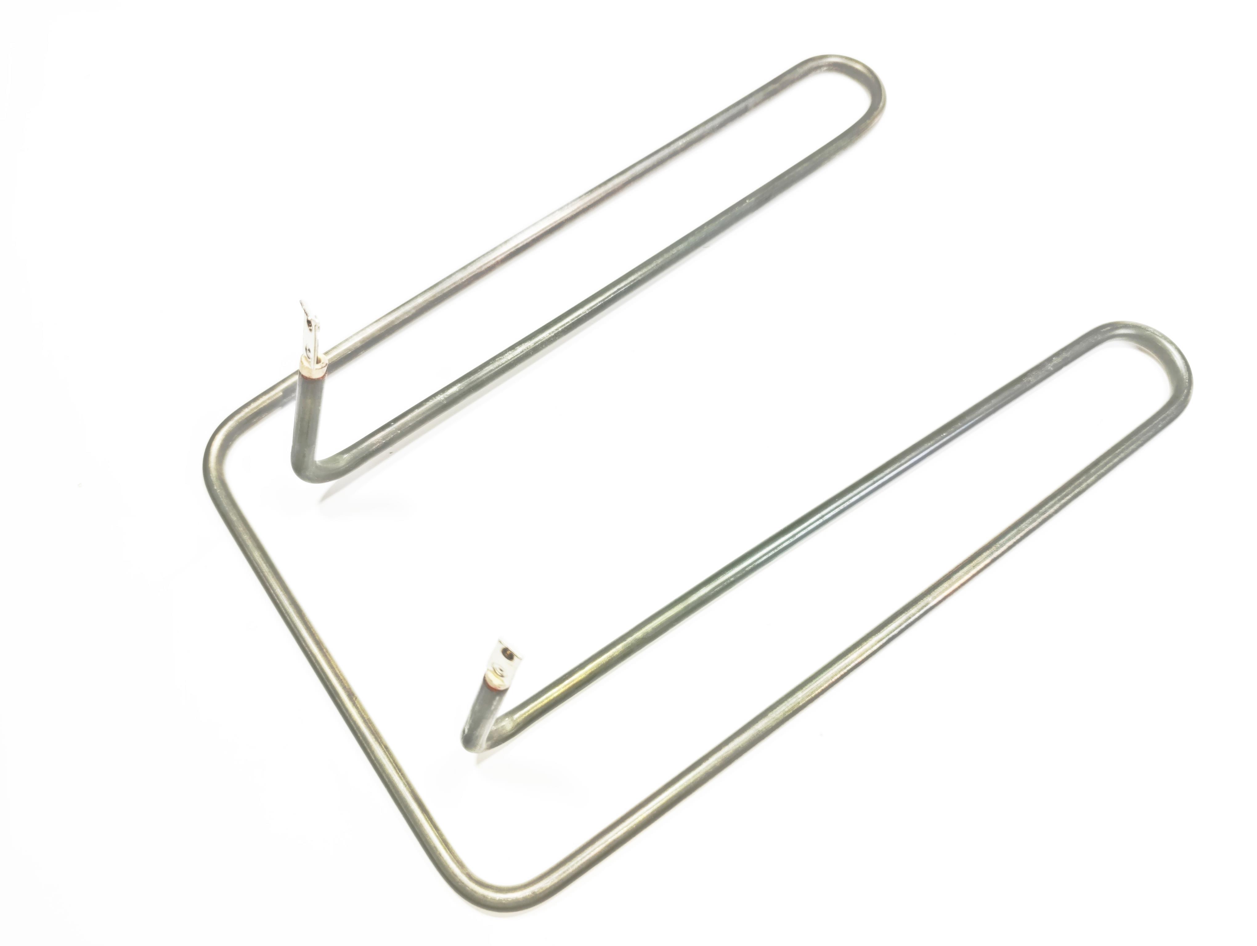 05.Heating ElementsIndustrial Cooker Hotplate Inner Tube Heating Element | 230V 1500W | 8.5mm DiameterIndustrial Cooker Hotplate Inner Tube Heating Element | 230V 1500W | 8.5mm Diameter