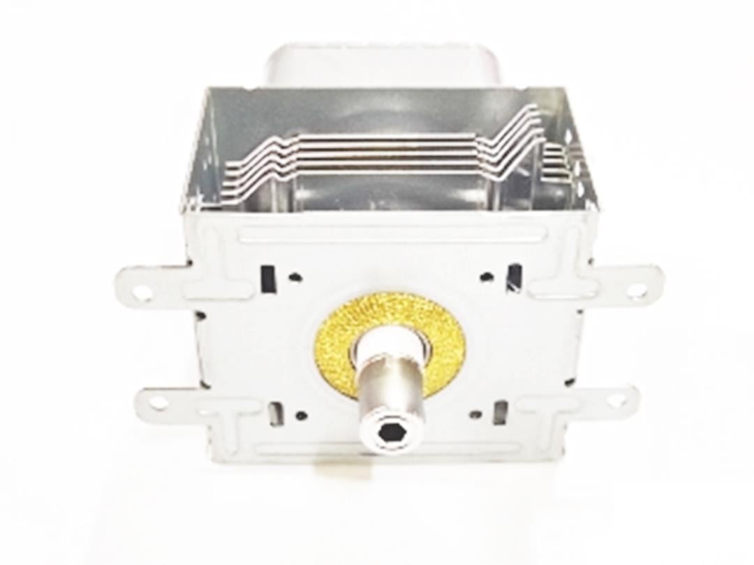 Mikrodalga Magnetron OM75P(21) 219KC525-940 model 900W