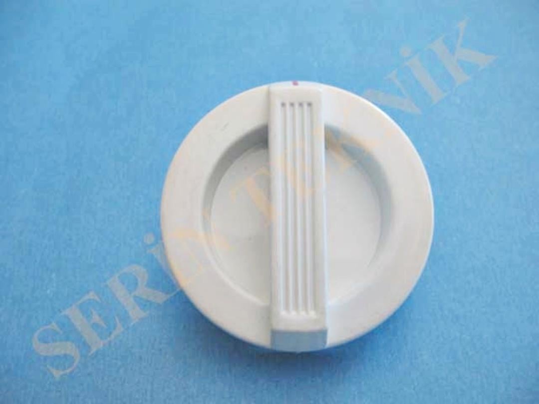 Philco Çamaşır Makinesi  Program PGS Düğmesi