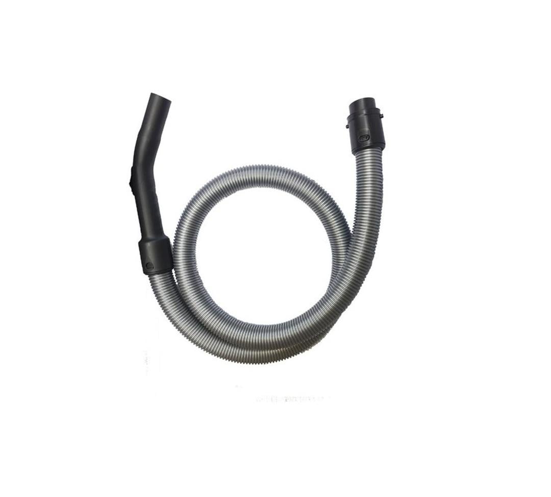 Replacement Hose for Rowenta Canister Vacuum Cleaner – Silence Series Compatible, Flexible and Durable