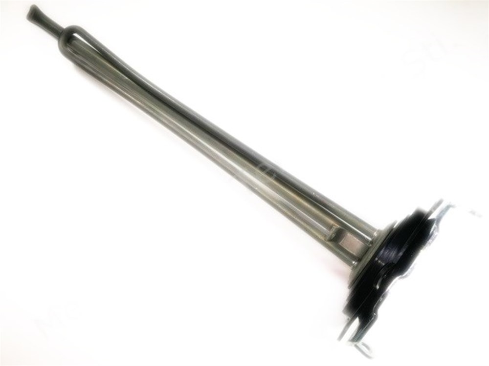 Flanged Heating Element with Gasket Compatible with Arçelik Titanium Water Heater 2000W 230V CR304