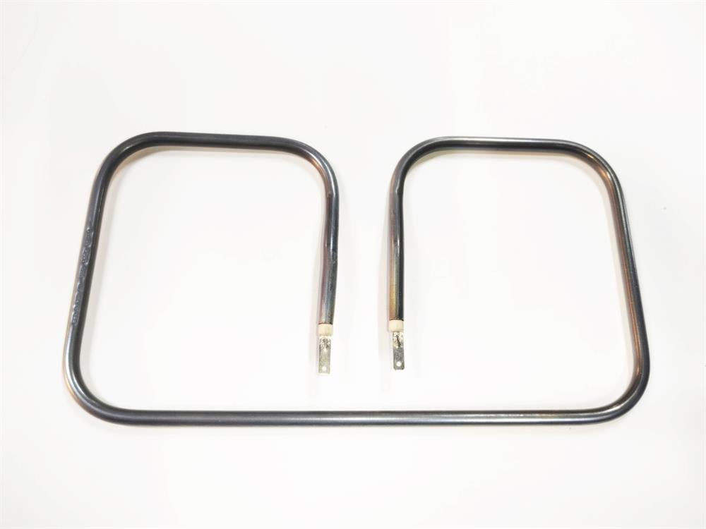Sern Toaster Heating Element 230V 800W CR304 – Parallel Connection