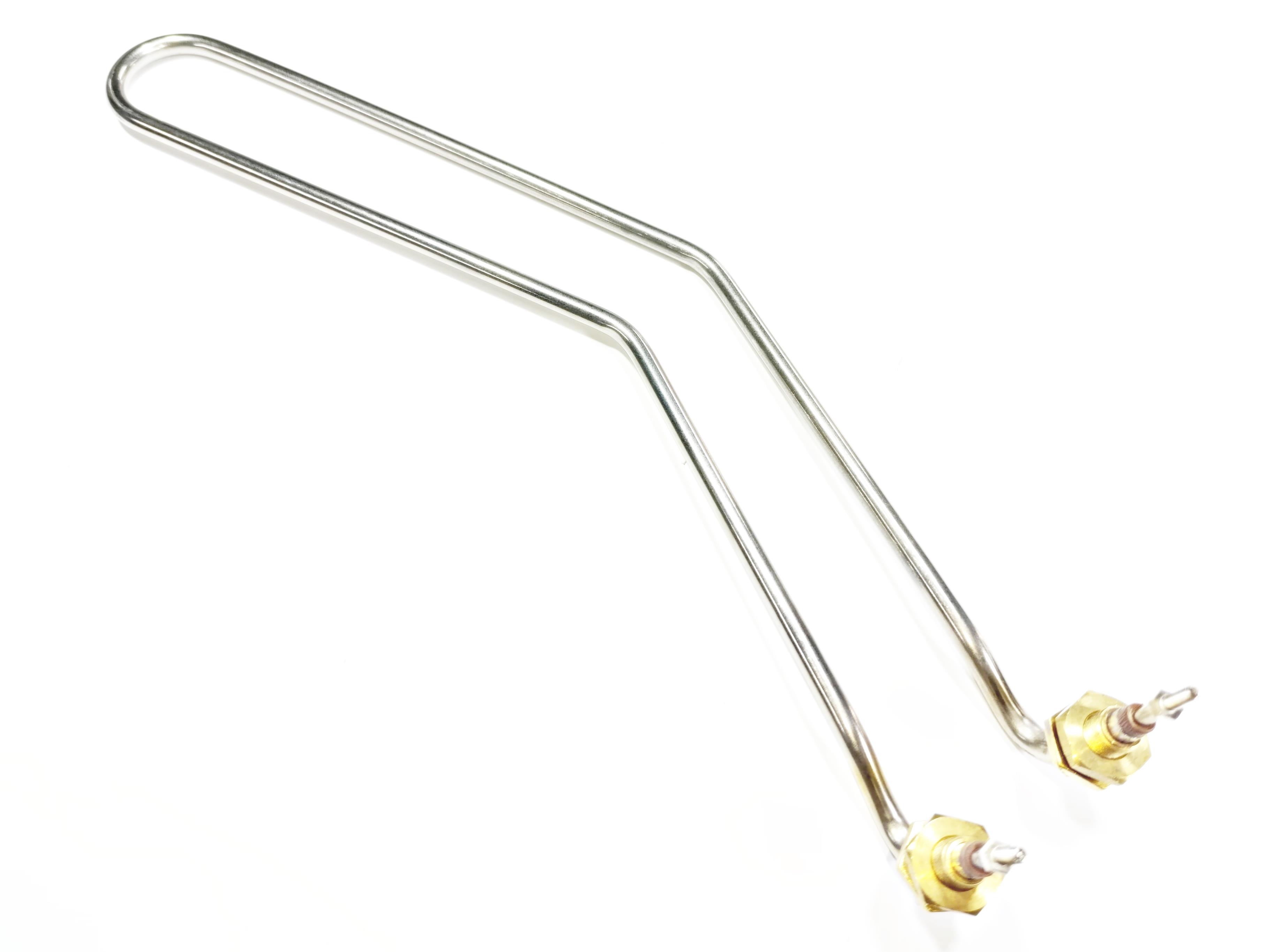  Boomerang Tank Heater Element 2500W 304Cr 50cm