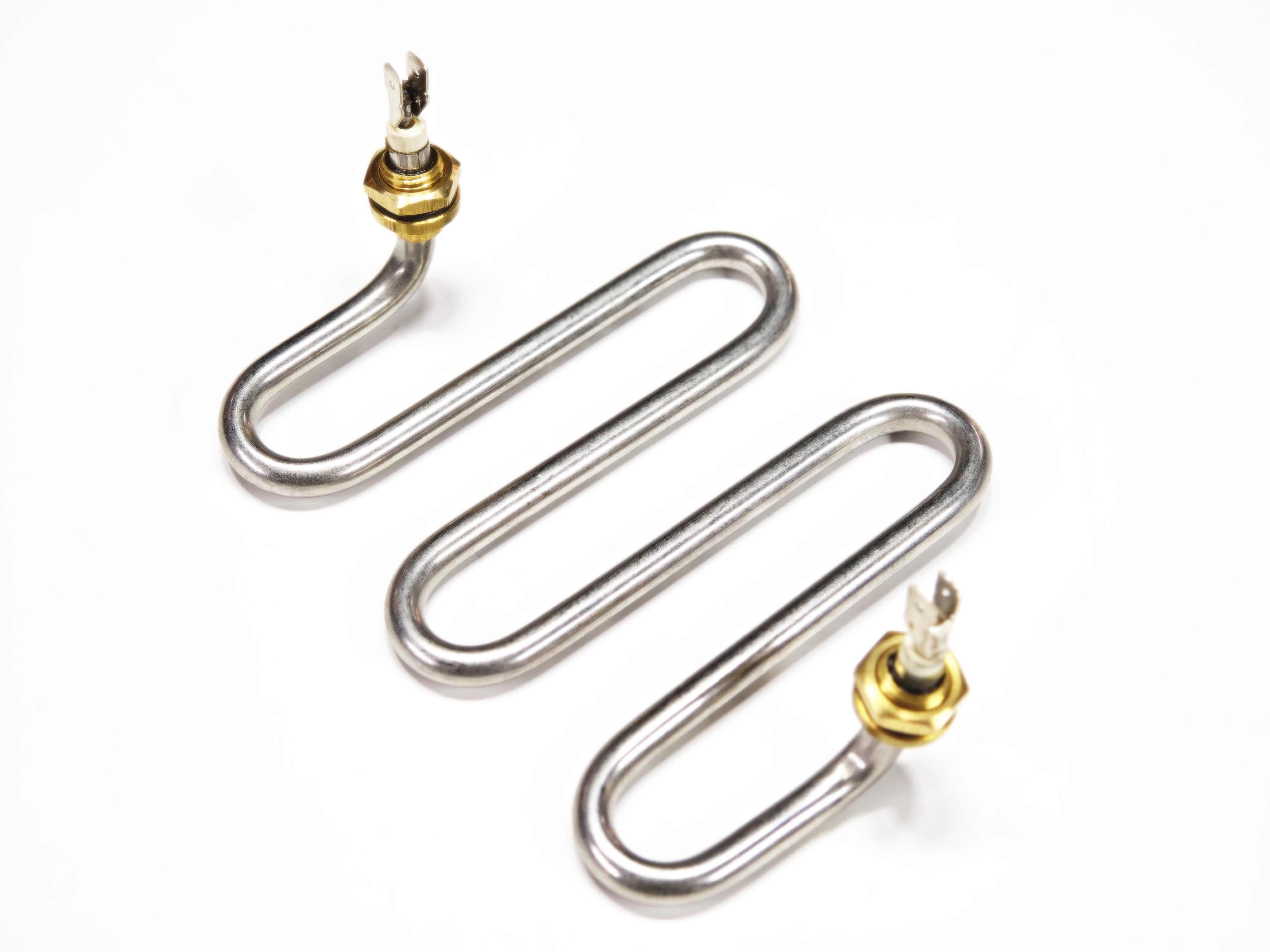 01.Heating Resistances1500W 230V Zigzag Heating Element for Samovar & Tea Maker1500W 230V Zigzag Heating Element for Samovar & Tea Maker