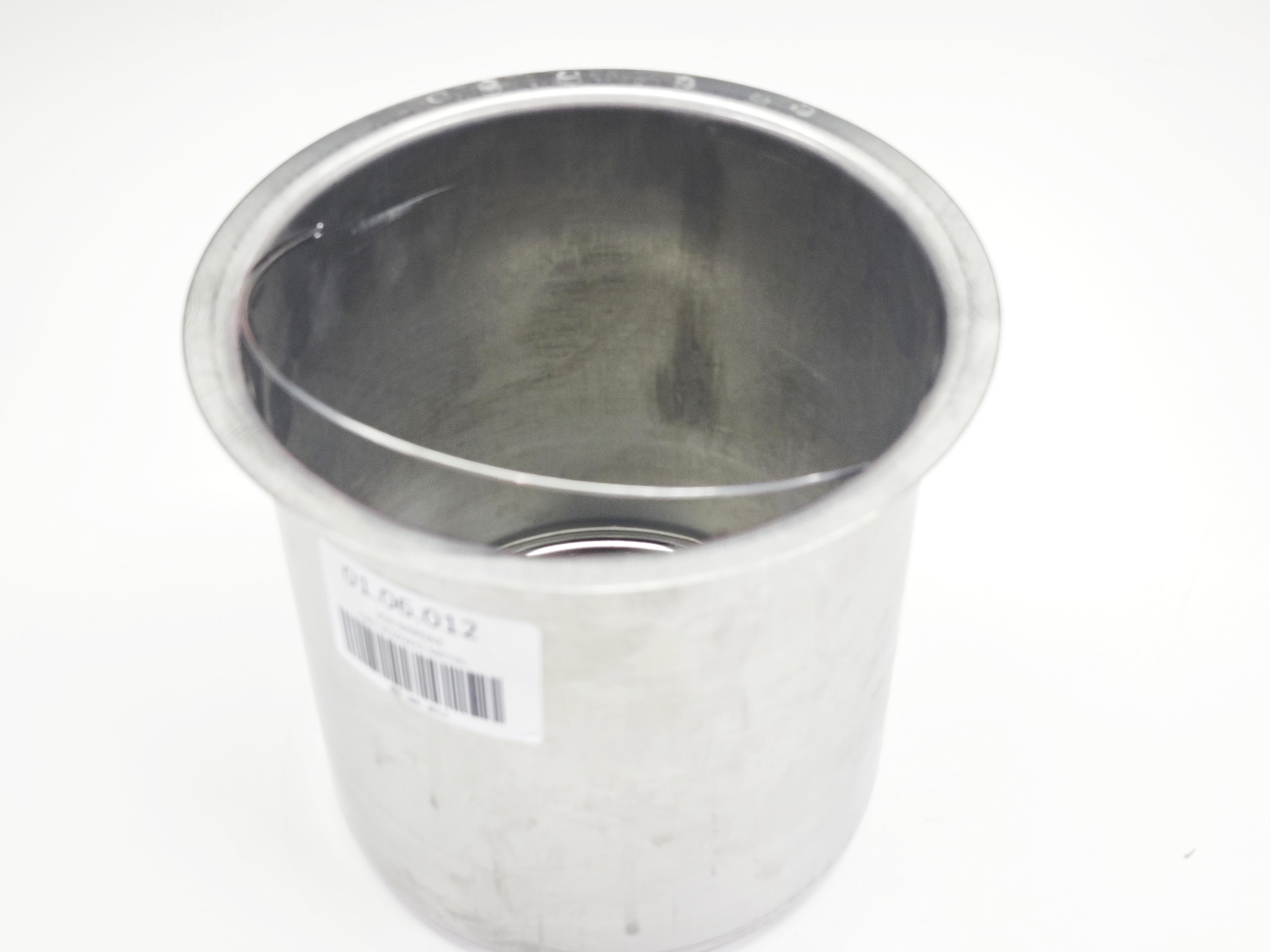 06.Products and Teapots250-Cup Metal Tea Strainer for Samovar – Heavy-Duty Stainless Steel Filter for Turkish Industrial Tea Boilers250-Cup Metal Tea Strainer for Samovar – Heavy-Duty Stainless Steel Filter for Turkish Industrial Tea Boilers
