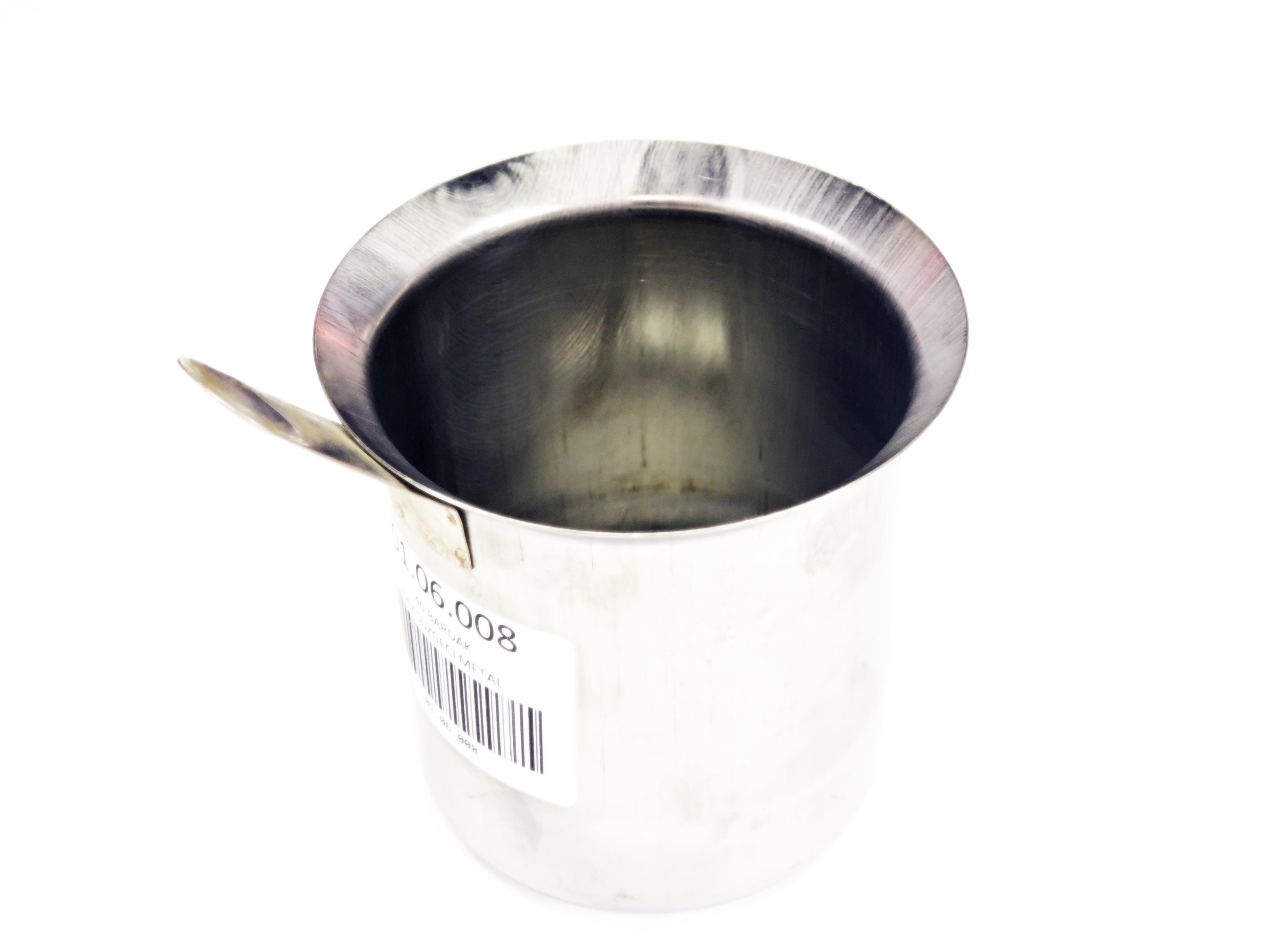 06.Products and Teapots40-Cup Metal Tea Strainer for Samovar – Stainless Steel Filter for Turkish Semaver Tea Maker40-Cup Metal Tea Strainer for Samovar – Stainless Steel Filter for Turkish Semaver Tea Maker
