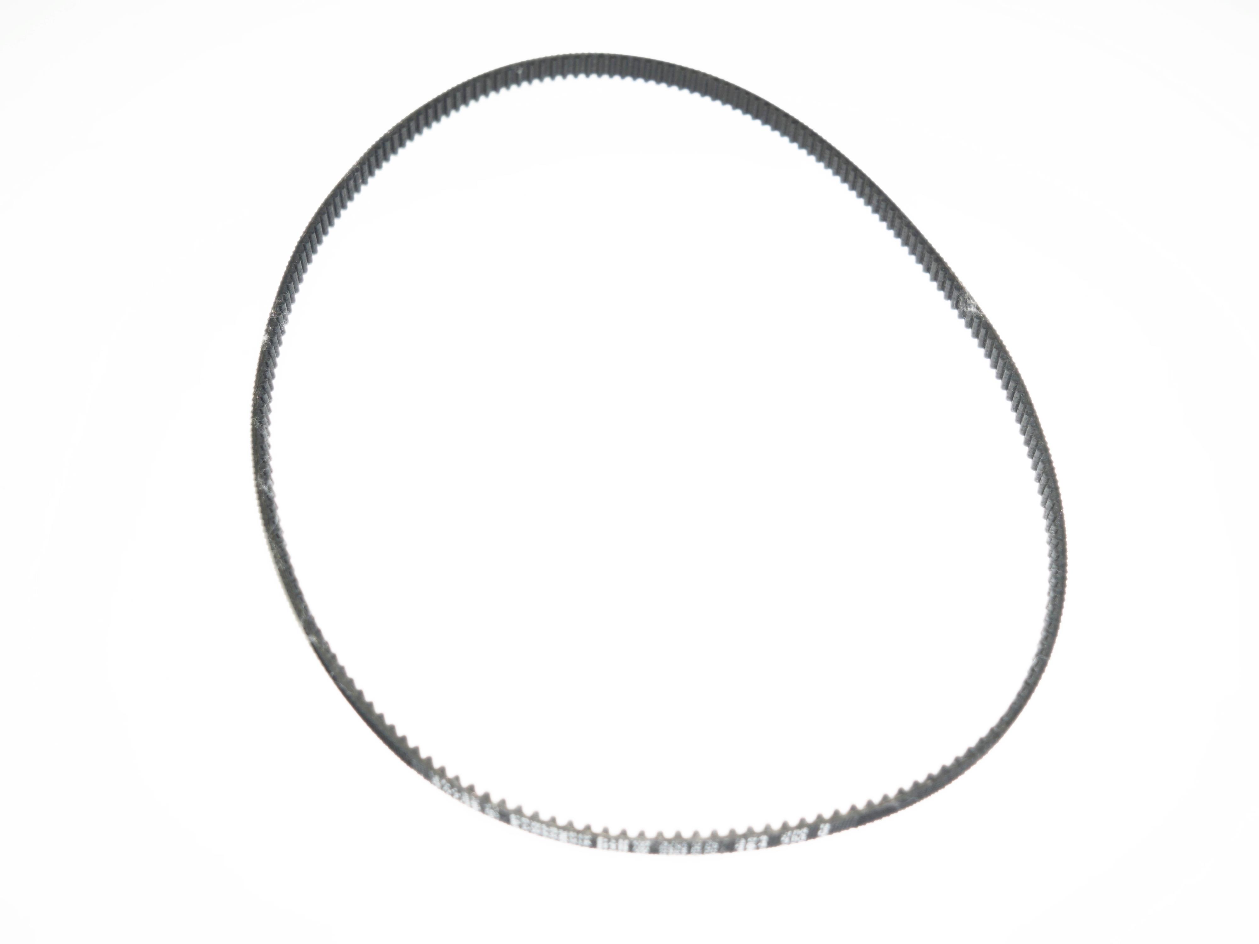 564-3M Synchronous Timing Belt – Drive Belt for Bread Makers, Kitchen Food Processors & Small Appliances