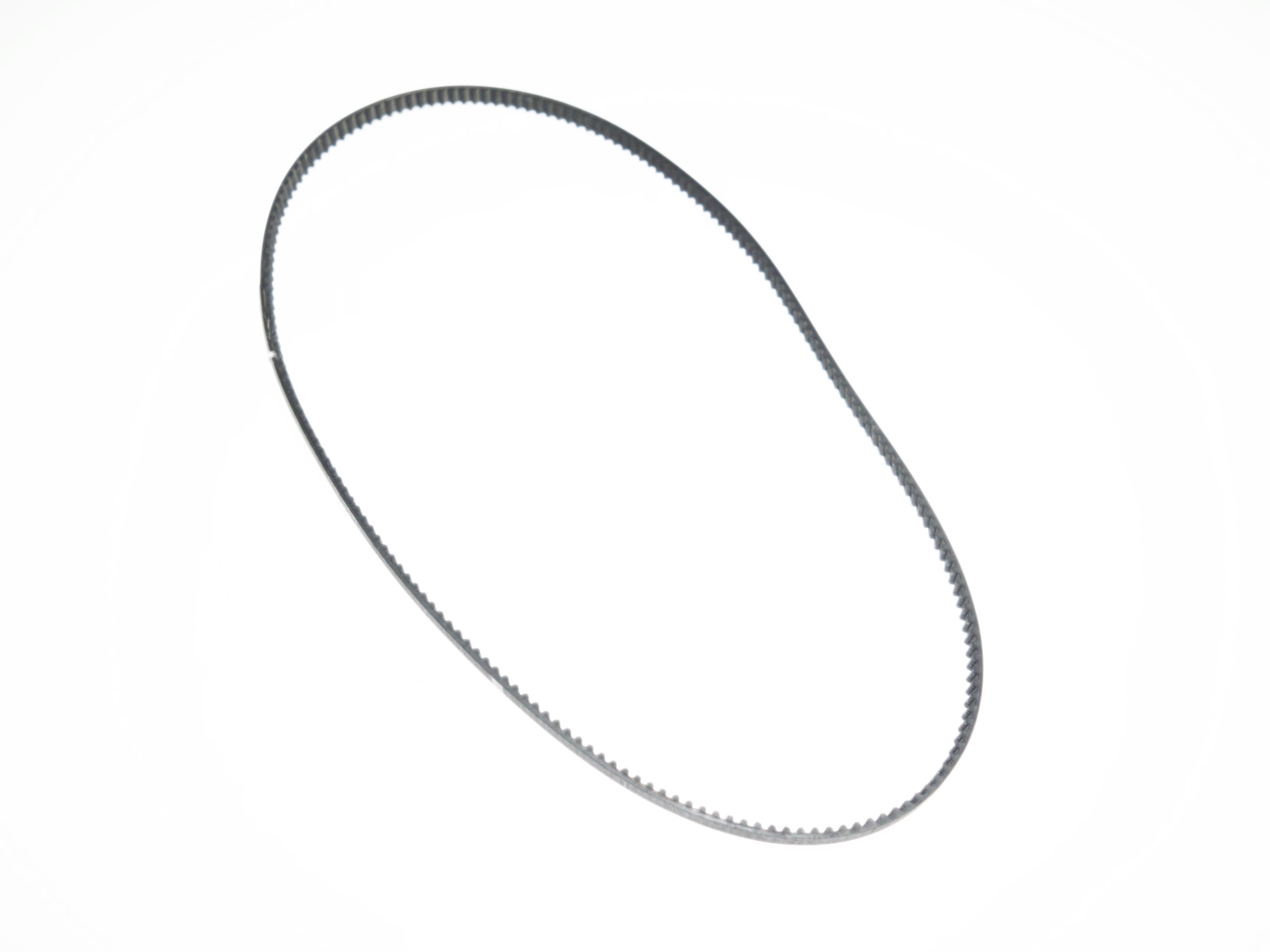 570-3M Timing Belt – Toothed Drive Belt for Bread Makers, Food Processors & Kitchen Mixers
