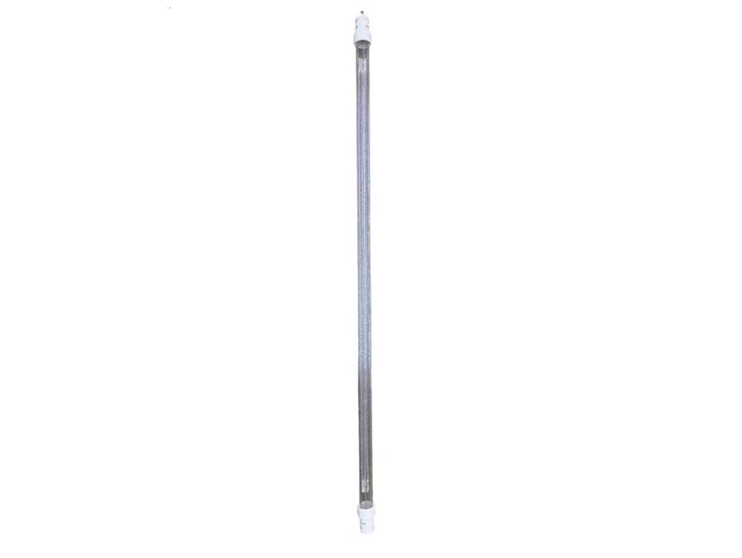 65CM 1800W Kumtel Orbit Mikatronic Upright Heater Resistance