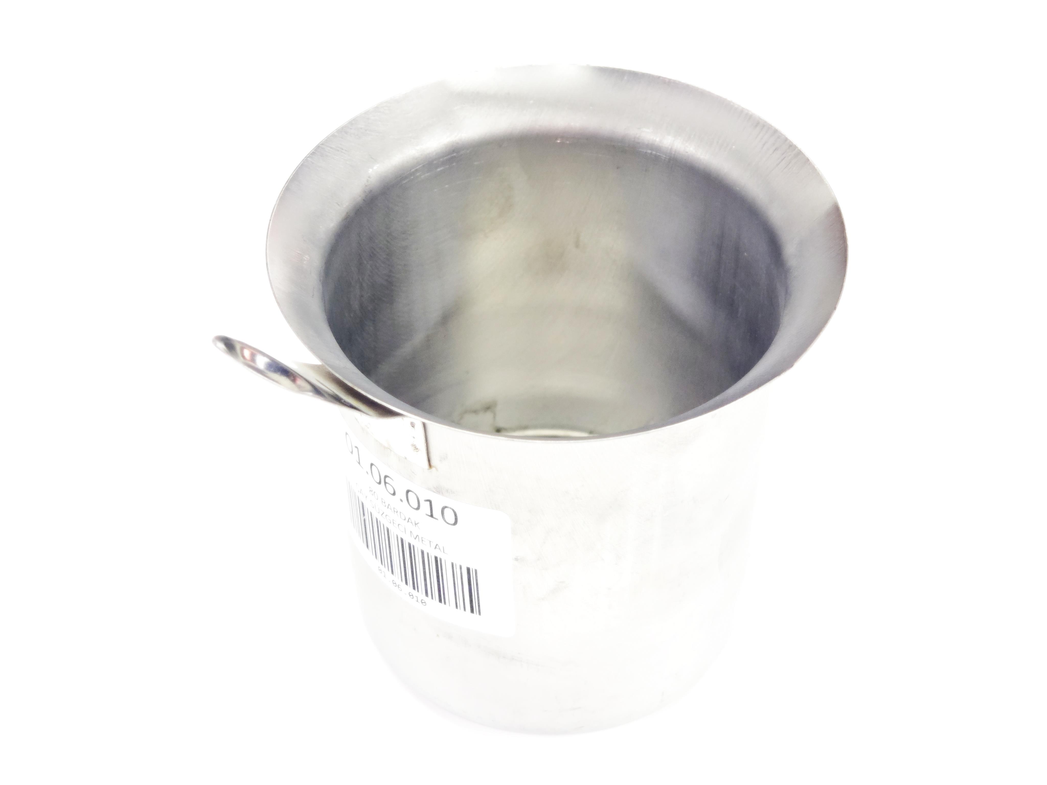 06.Products and Teapots80-Cup Metal Tea Strainer for Samovar – Stainless Steel Filter for Turkish Semaver Tea Maker80-Cup Metal Tea Strainer for Samovar – Stainless Steel Filter for Turkish Semaver Tea Maker