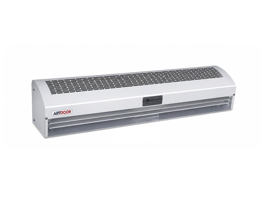01.Air Curtains90CM 230V Artdoor FM-3509H/Y Air Curtain Remote Controlled Heaterless Door Air Barrier90CM 230V Artdoor FM-3509H/Y Air Curtain Remote Controlled Heaterless Door Air Barrier
